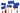 флаги ЕС