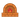 img:logo