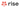 rise logo