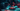 KYC