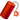 бомба