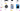 hardclient