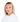 Мазур Екатерина Вадимовна Врач психиатр PsyDi Clinic Ярославля