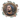 зимние смены в детских лагерях