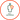 ВиТ ценности 1