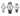 продать Baume Mercier