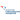 агентство стратегических инициатив