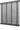 горизонтальные деревянные жалюзи