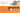techexpert_nomy_pravila