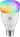 iPhone 16 Plus