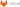 GitLab