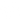 Иконка - корзина