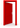 красные двери 