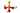 фософрная кислота