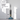 Atvel A10 - small dimension