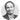 Леонид Богуславский