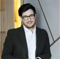 Илья Вагнер