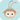обезьянка