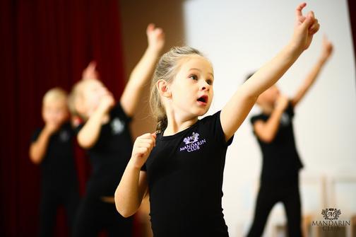 Школа вокала Спб