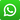 написать нам в whatsapp 