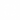 Вентилятор
