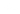 Jrl