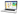 обучение scratch +для детей бесплатно