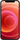 iphone-12