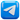 telegram_logo