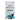 Afatinibe 40mg