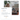 Возможность запрашивать отзыв через Email