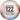 122