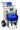 Graco E-10