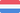 Russian to Dutch translation