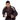fighter_img