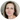 Ирина Никулина. Erickon Kazan