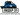 car_img