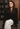 ABROKOVA OLESYA lawyer