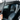 Услуги тонирования от Black Car Detailing в г. Березники