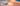 У подножья вулкана Горелого
