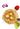 Банкетные блюда Сочи