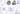 Mechanical drawing_Russian translation
