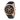 Часы Nika ICOLOR МУЖСКИЕ EGO