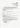 Medical report_English to Russian