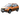 Автомобиль Lada Granta