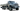 Бортовой УРАЛ NEXT