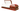 Гробы
