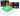 кейс Garlyn