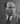 Шмуэль Бас. Shmuel Bass. שמואל בס