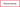 Расписание теоретических занятий в Авто-Профи